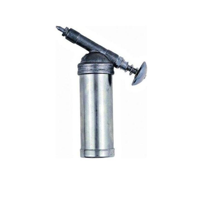 Ingersoll Rand R000A2228 Mini Air Tool Grease Gun