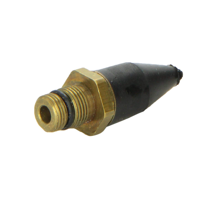 Milton S-152 Rubber Tip For Blow Guns