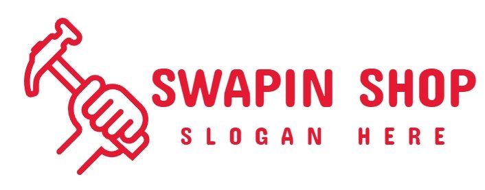 swapin.shop